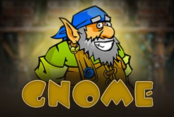 Gnome